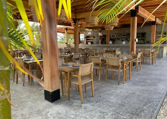 Tranquility And Mistico Club Boat Shuttle * San Pedro (Ambergris Caye)